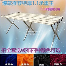 �ۯB�ؔ�؛�ܔ[��؛����ϯҹ�Д[����������Ƭչʾ���ͽq��