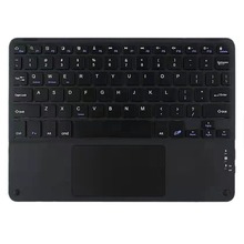 Tmipadƽͨ|ط{IP֙Cشo|IP