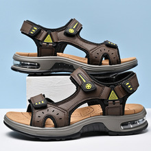 ���R�dtemu�rƤ���uͨozno�����ļ�ɳ��Ь��Ь�����������e��Ь��