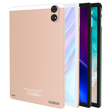 �F؛�羳�¿�10.1��ƽ����XS52pro�W���C�W����׿����ƽ�����l