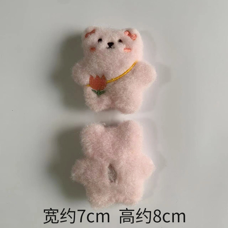 微信图片_20230529103507