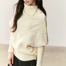 umoumo��Ģ�װ�ɫ�g�����������տ��[�����Q���I�ʿ۶���ë��