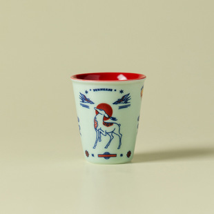 ��ʽ�豭���˱��մ��n��G�໨¹�㱭���øߙn�Ȳ�Ʒ������K