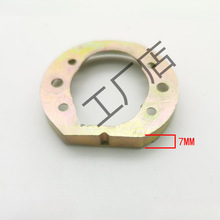 �\�Ͻ��P䓷��w�i�o�w����J�oȦ�T�i������փ��w�b��w��Ȧ