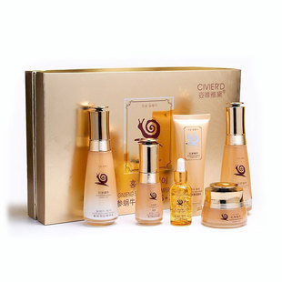 ΁ţԭҺ���yƷ���b��Ʒ�o�wƷȫ����˪���Aˮ�����l����Ժ��Ʒ