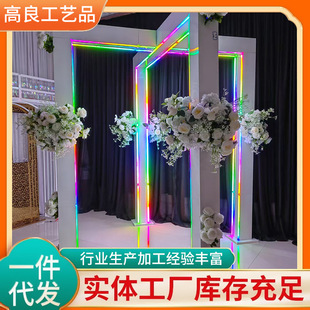 ���ټӹ�����Դ�^��Y���T�������bM���OӋ�������������T�p��