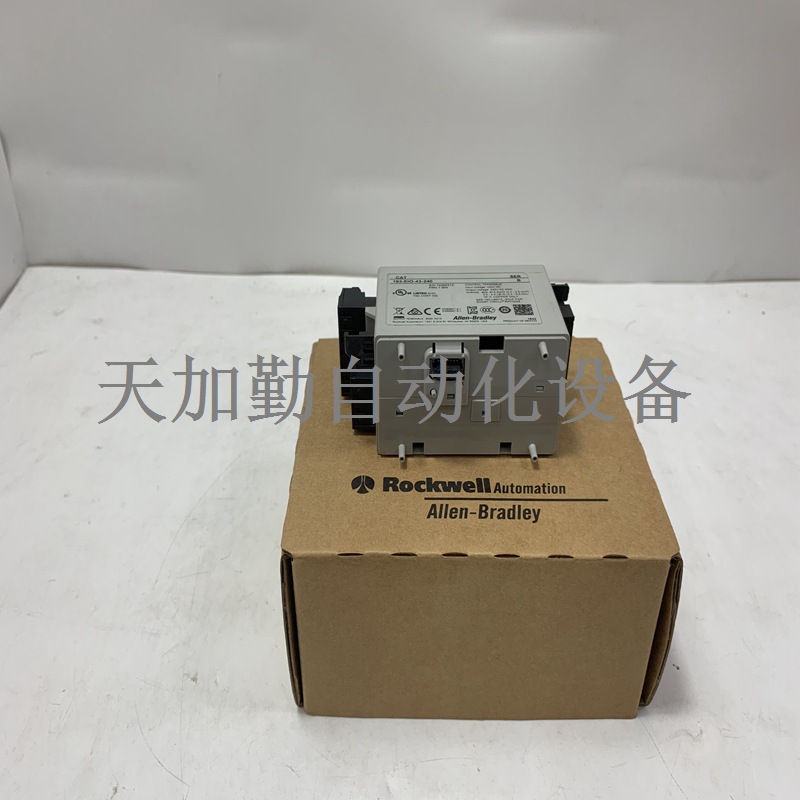 A-B 1336-L5 价格美丽 原装全新