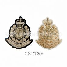 �S��ֱ�N�����طN����ӡ�Ƚz�K�������·��b�o��Ьñ�b����a��