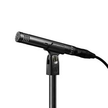 议价audio-technica(铁三角) 型号 AT2031 录音话筒