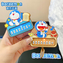 a耳׿ϵ܇耳Ȧ朙C؈ż