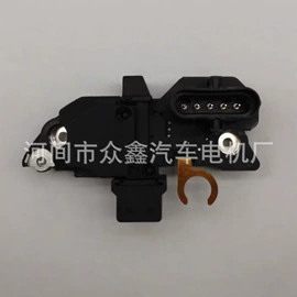 发电机及配件;起动机及配件;汽摩离合器