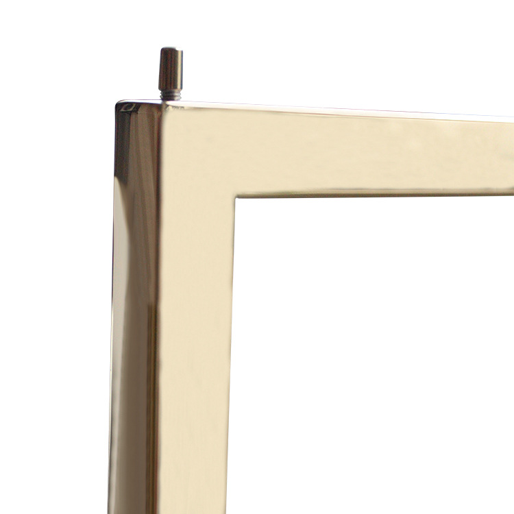 SS-DJ01-G 二臂架 (4)