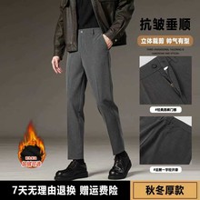 ��؈���ӽq�̄���ѝ��ͨ�ڿ������e��ѝ��ʿ�ﶬ��ٴůֱͲ��