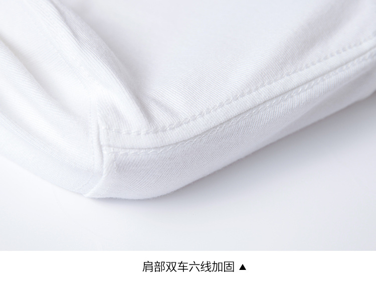 TB2pV6_kiMnBKNjSZFzXXc_qVXa_!!