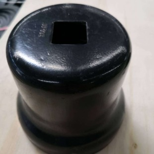 [Kameida Brand] All Steel-Oil Casing-Drill Pipe-Drill Collar-Thread Protector-IFNCREG-Wire Protector