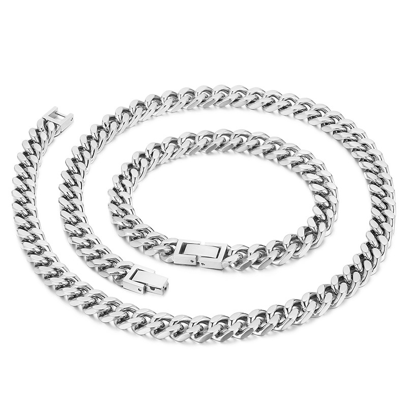 手作りのdiyは欧米の大気を飾って簡単にめっきします。