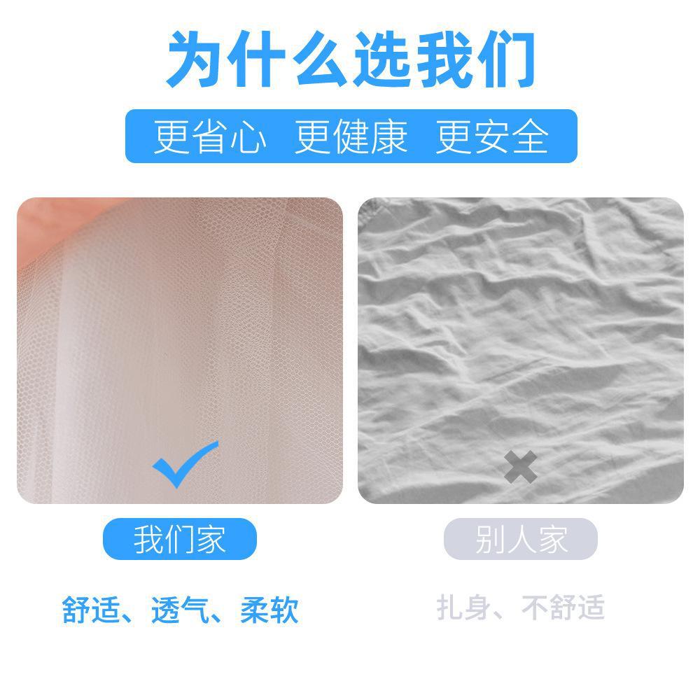 0-(1).jpg