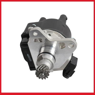 Distributor suitable for 1995-1997 Toyota
