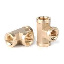 �羳���R�d�S�~NPT���ݼyT����ͨȫ�~����������^