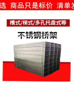 O1CN0170sR7T2MpGVTgIVjU_!!2217024999876-0-cib.jpg?__r__=1716993228950