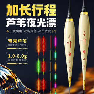 60���L��Ʒ�����JȔOLED늹�Ư�ڿӸ����г̸��`��Ӳβ׃ɫҹ��Ư