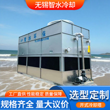 �o�a�S�ҙM���]ʽ��s��ZSBF���I��s�O������������]ʽ��s��