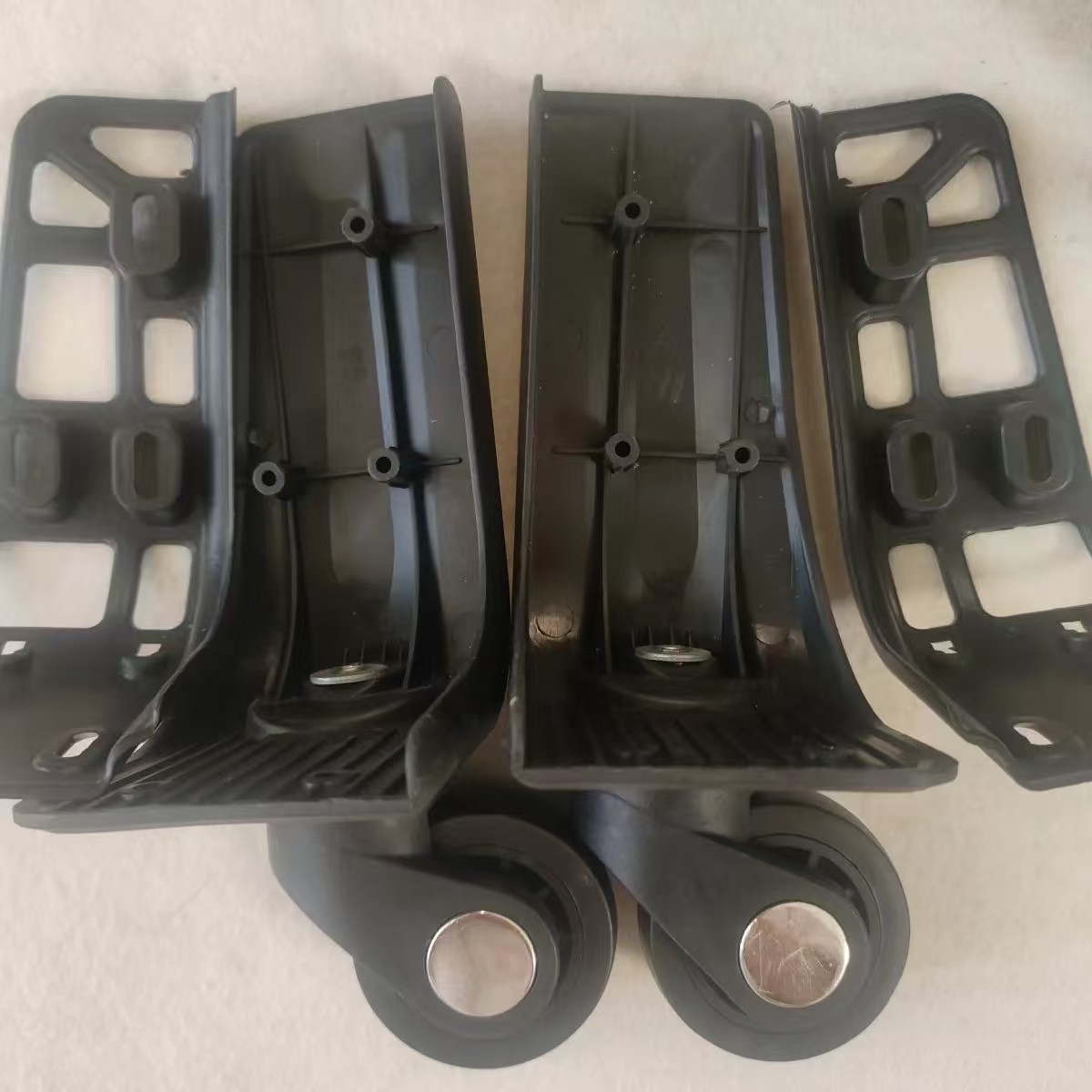 Wholesale Suitcase Wheels, Trolley Suitcase, Universal Wheel Suitcase Accessories, Suitcase Wheels, Trolley Suitcase Accessories