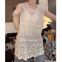 ���p�ݕr�С��¿��@�ݚW���L�ٴ�A�I�ٽz��ױ��ı������