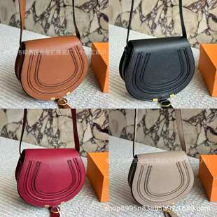 ���伃ɫIT bag�R�����羳�������Ů���͹ŕr��ţƤ�R����r��