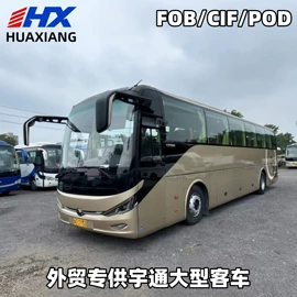 货车;牵引车;混凝土泵车