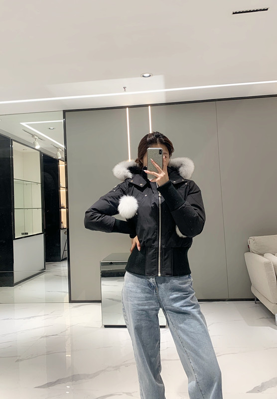 i1602046176_4496_6_副本