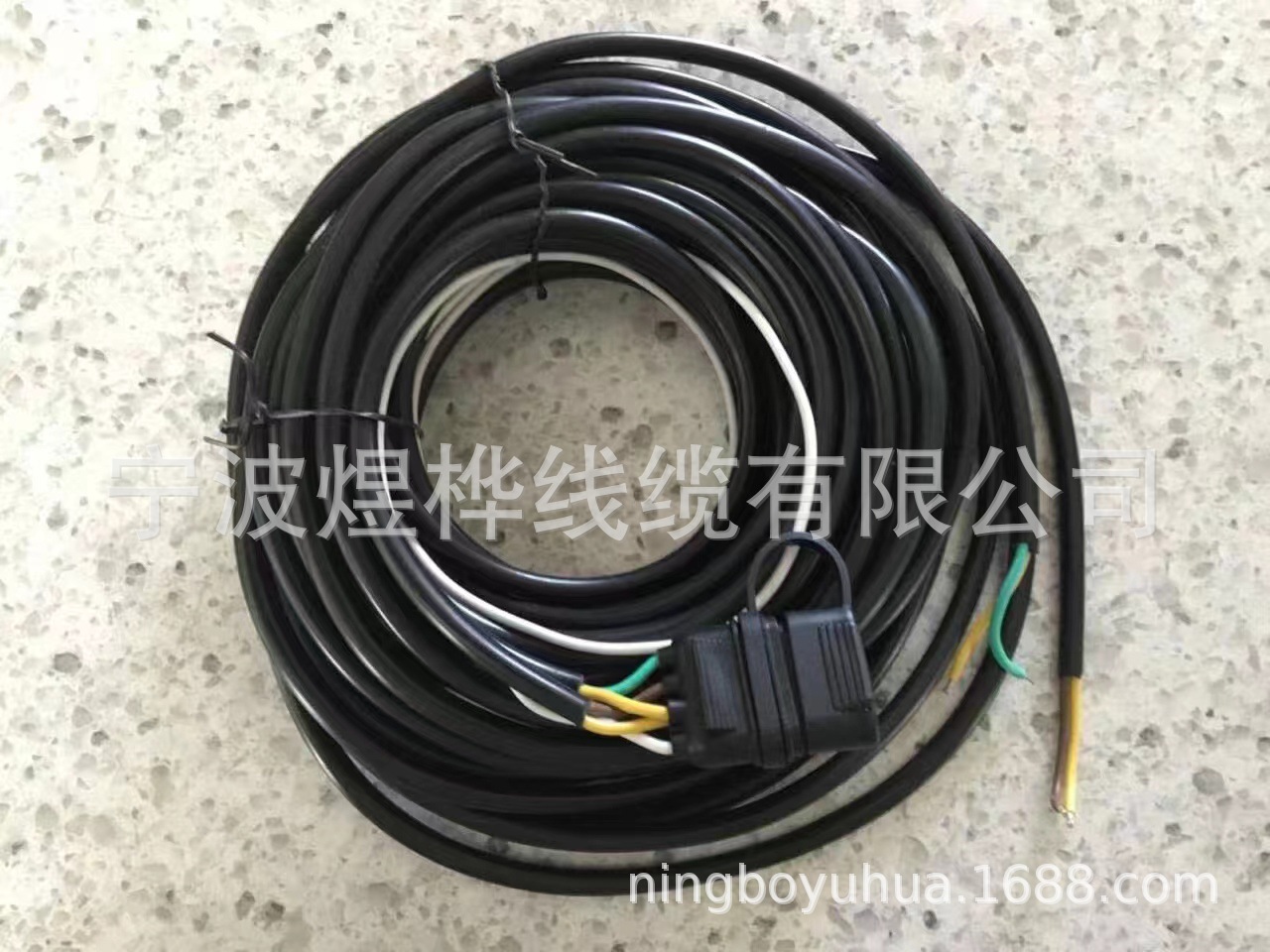 9833354ad4bd4e30e099f9d8cfcf66