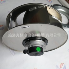 SHIROʩ����RHA400D4.123B-2DT���Iɢ��늙���s��Aʽ�x���L�C