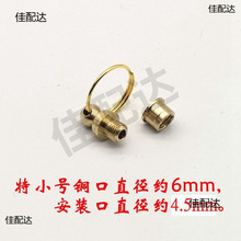 ���J�~��肿��~ñ�~���Ƕ�^�ӿ��������С���J����~�����^�