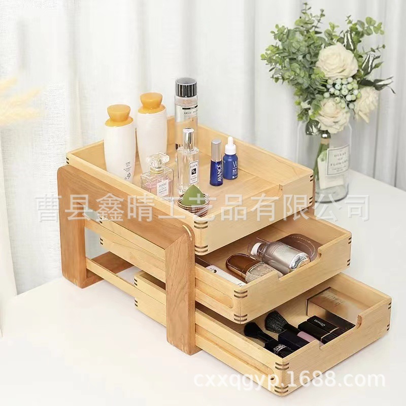 微信图片_20240518095250