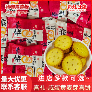 �ʺ���ӛ�̵��S��ѿϲY��ϲ�ǰ��ֶYɻ����д��ǹ�����l