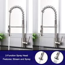 �߉����z���ɏN��ˮ���^����ʽ���ˮ����̨ϴ�������D��s���R