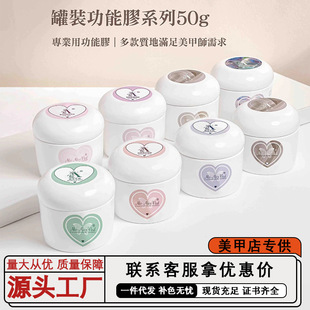 AKO���b�����z50g�������z�������L�z��ƽ�zӲʽ����z���׵ꌣ��