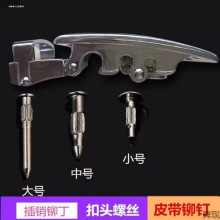 Ƥ���^���^�оS������Ԅӿ�߅���T��ݽz�朽Ӳ��N�B���������