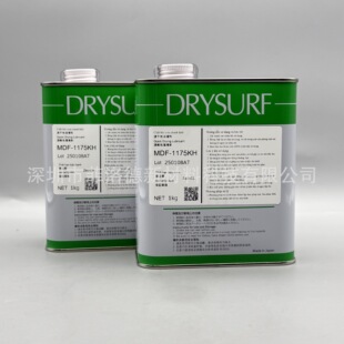 �ձ����S˹MDF-1175KH�ٸ��Ը���ƤĤ������ ���ܙC�����ظ�Ĥ��