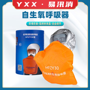 ��yʽ�������ԾȺ�������ȱ��������Խoʽ����������