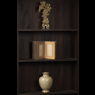 ����ʽ�Ӱ��g�ۘ�̎�������żܲ��ҕ���ܛ�b̫��ʯƿ���b[��