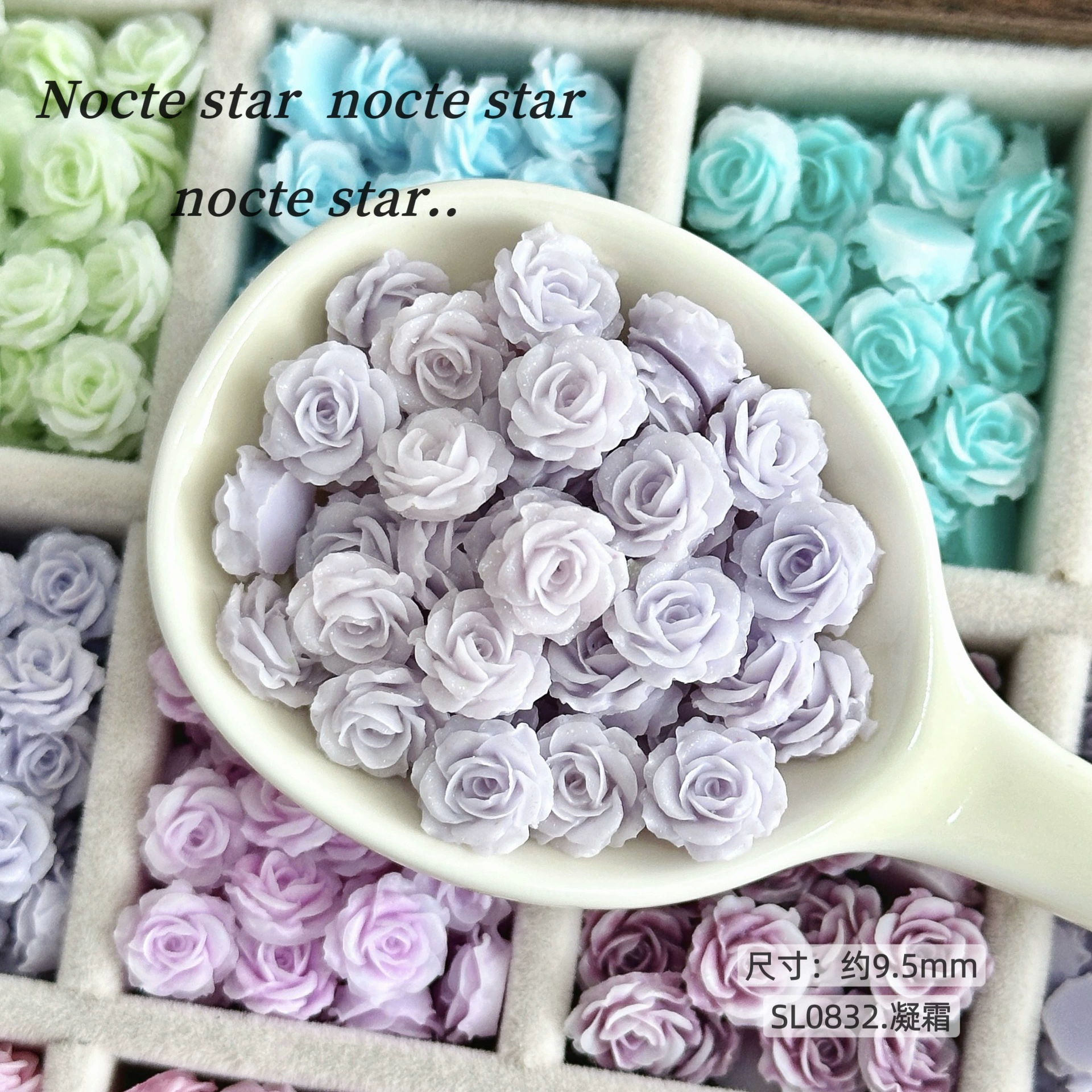Universal beads handmade, accessory, bracelet, accessories, flowered