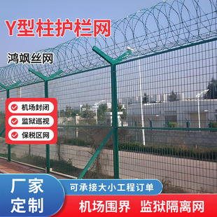 �C���o�ھW��������Ƭ���x�WС�^�WУ���o�WY�Ϳ���������������