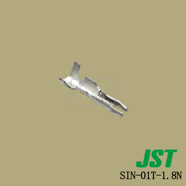 Ӧ SIN-01T-1.8N Բ״ JST 