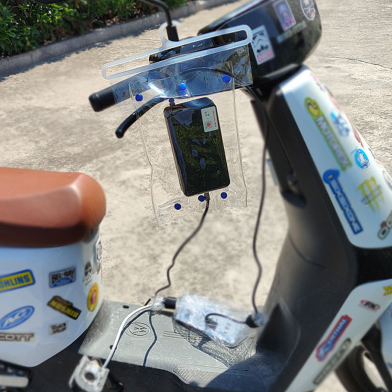 O1CN0170tRnM208k178090y_!!2565716805-0-cib.jpg?__r__=1666281210722