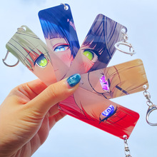 ���շ��ہ������l���۾��l耳׿� ��ͨ������߅͸�����ƶYƷ���