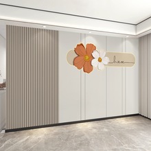 ҕڮ ¿pLڲ3dwڼ8D͏dӰҕ