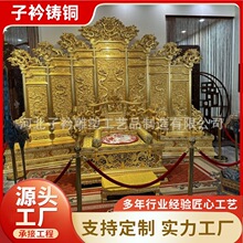 ��ɫ�����~���Ό����������޶U�η����v���ʵ����Ζ|����b