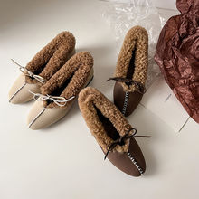 ��ˇŮ�񶬼�V���ֹ��p���ӽqЬ�¿�����Yƽ�׃�����ţƤëëЬ